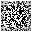 QR code with Balcony Club contacts