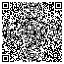 QR code with Carpet Tech contacts