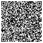 QR code with Horizon Internet Solutions contacts