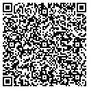 QR code with Daves Woodworks Inc contacts