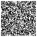 QR code with Mikey's Sign Shop contacts