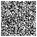 QR code with Harvest Farm Co Inc contacts