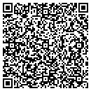 QR code with Knott Run Dairy contacts