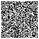QR code with St Luke's Neonatology contacts