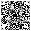 QR code with Office Max contacts