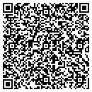QR code with Bunting Building Corp contacts