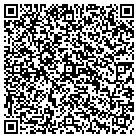 QR code with Smitty's Pancake & Steak House contacts