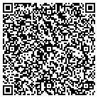 QR code with Idaho State University contacts