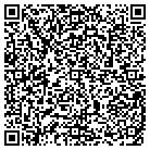 QR code with Ultimate Floor Connection contacts