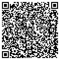QR code with IHOP contacts