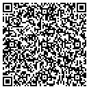 QR code with Jeremie Russell contacts
