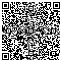 QR code with Z-Tech contacts
