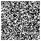 QR code with Big Butte Video & Laundry contacts