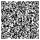 QR code with Jumpin' Java contacts