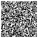 QR code with Cascade Fence Co contacts