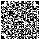 QR code with Tables Plus Fence & Deck Co contacts