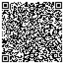 QR code with Barta Spraying Service contacts