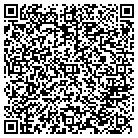 QR code with Ada County Work Release Center contacts