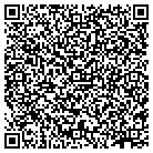 QR code with Tamrak Styling Salon contacts
