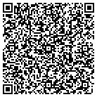 QR code with Child Development Center contacts
