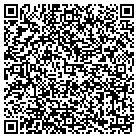 QR code with Guerrero Pro Cleaning contacts