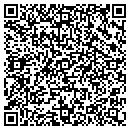 QR code with Computer Handyman contacts