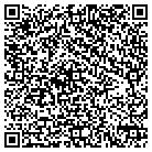 QR code with Wind River Outfitters contacts