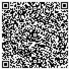 QR code with Ross Park Aquatic Complex contacts