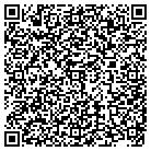 QR code with Idaho Plastics Industries contacts