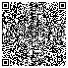 QR code with Piper Management Solutions LLC contacts