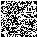 QR code with Prime Earth Inc contacts