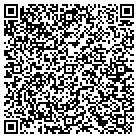 QR code with Bentonville Police Department contacts