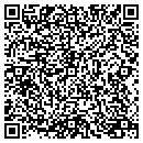 QR code with Deimler Company contacts