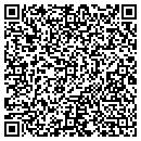 QR code with Emerson J Mason contacts