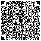 QR code with International Eqp Locators contacts