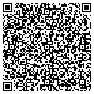 QR code with Northwest Data Conversion contacts
