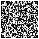 QR code with Brian N Donesley contacts