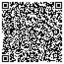 QR code with Tree Trunk Inc contacts