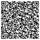 QR code with Shell Jifi Stop contacts