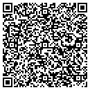 QR code with All Parts Brokers contacts