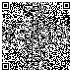 QR code with Corrections Department Institute contacts