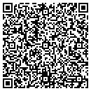 QR code with Rags Bit & Spur contacts
