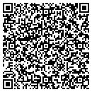 QR code with Saw Tooth Game Co contacts