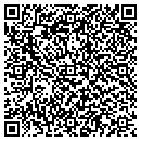 QR code with Thorne Printing contacts