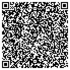 QR code with Shaffer-Jensen Memory Chapel contacts