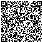 QR code with Daugherty & Daugherty Medical contacts