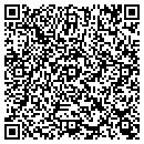 QR code with Lost & Found Records contacts