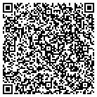 QR code with Torch-A Gentlemen's Club contacts