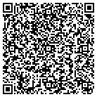 QR code with Anderson Associates Inc contacts