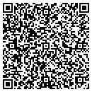 QR code with Sprinklers By Wilson contacts